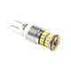 DD0143S - 1