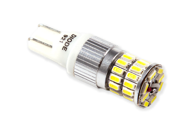 DD0143S - 1