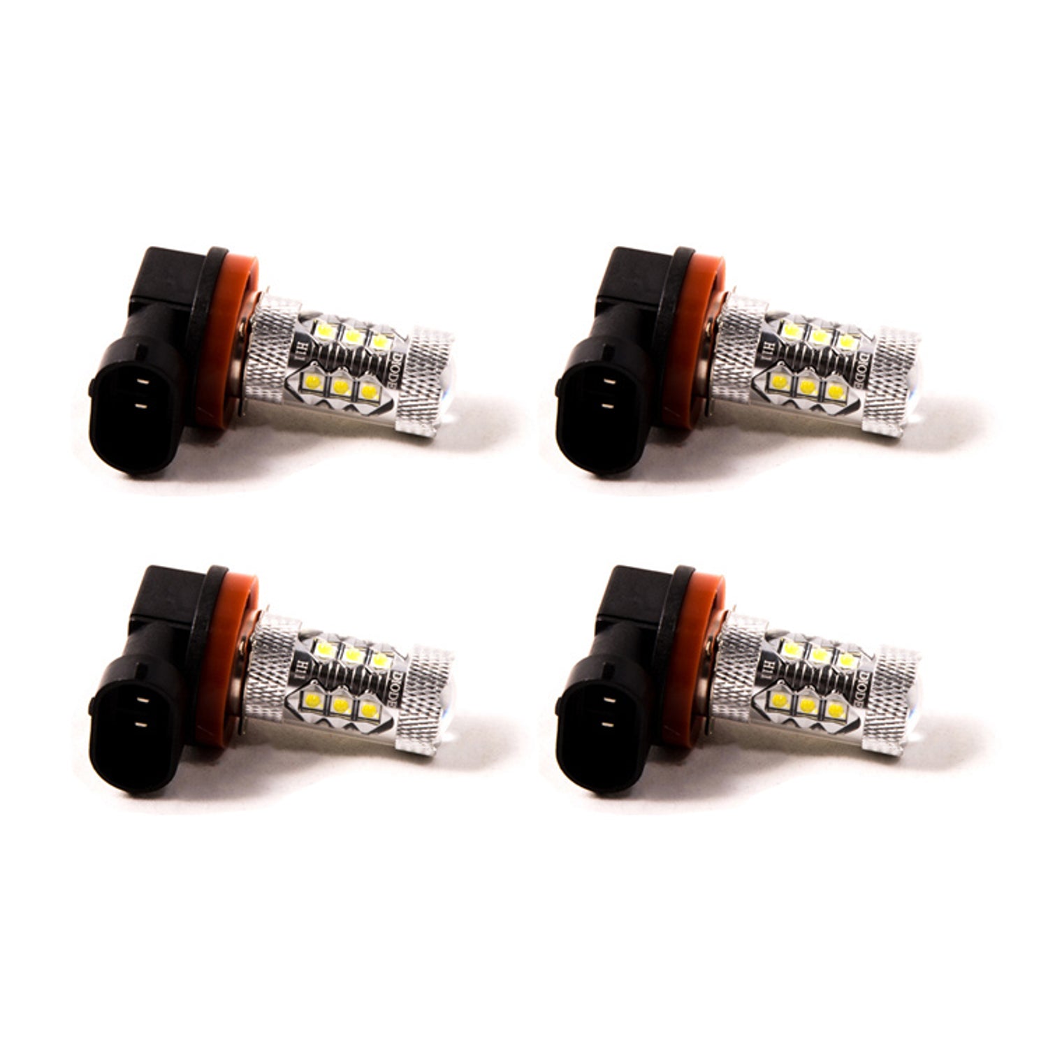 DD0165Q - 1