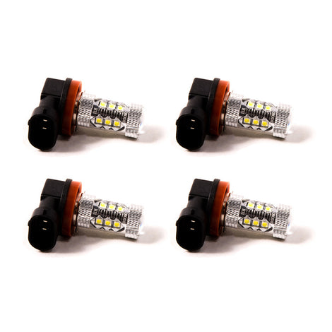 DD0165Q - 1