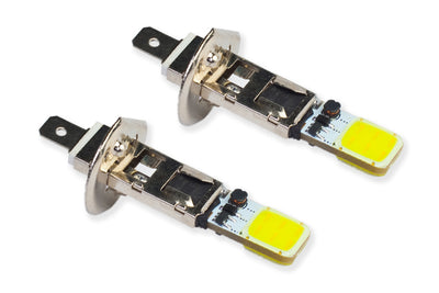 DD0174P - 1