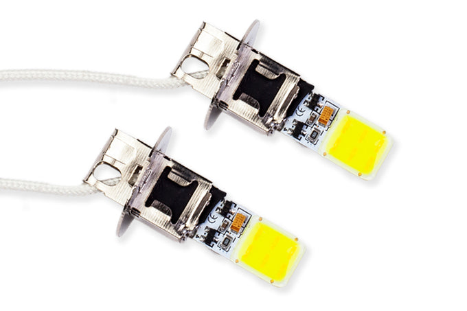 DD0175P - 1