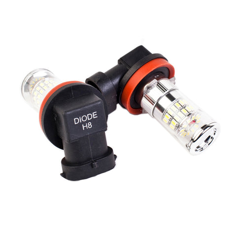 DD0180P - 1