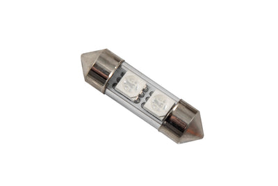 DD0189S - 1
