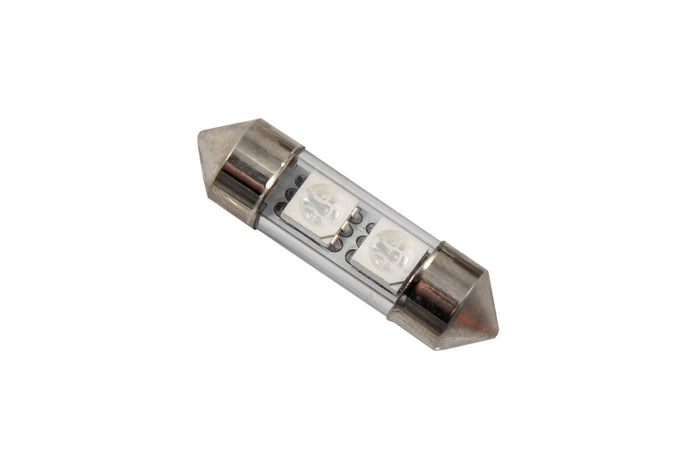 DD0189S - 1