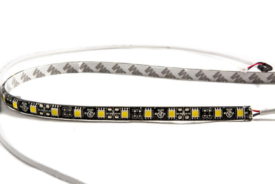 DD0193S - 1