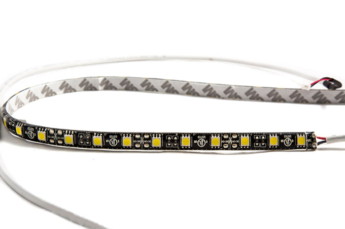 DD0193S - 1