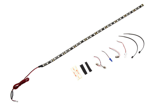 DD0196S - 1