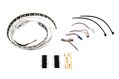 DD0197S - 1