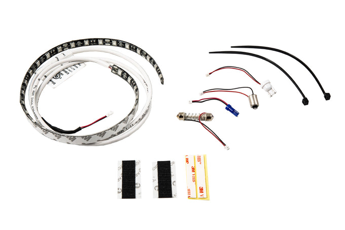 DD0197S - 1