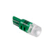 DD0324S - 1