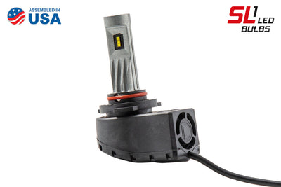 DD0216S - 1