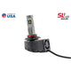 DD0404S - 1
