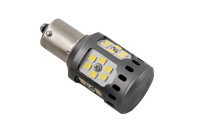 DD0369S - 1