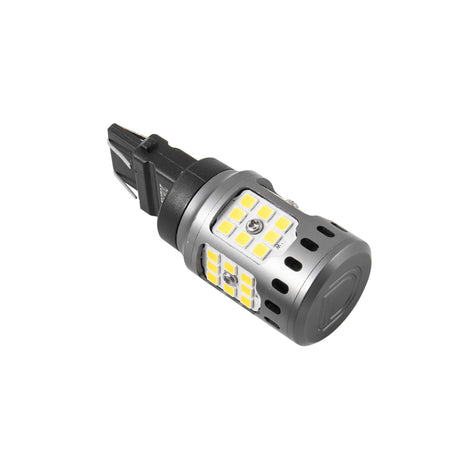 DD0378S - 1