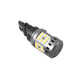 DD0378S - 1