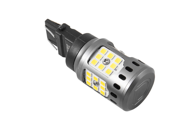 DD0378S - 1