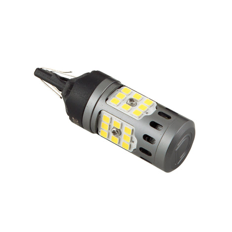 DD0386S - 1