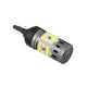DD0386S - 1