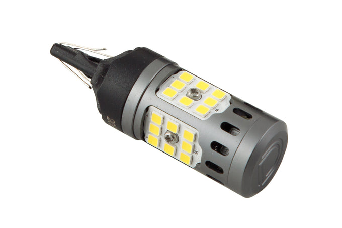 DD0386S - 1