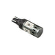 DD0395S - 1