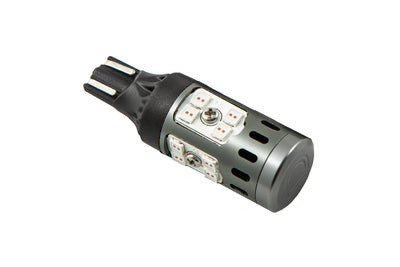 DD0395S - 1
