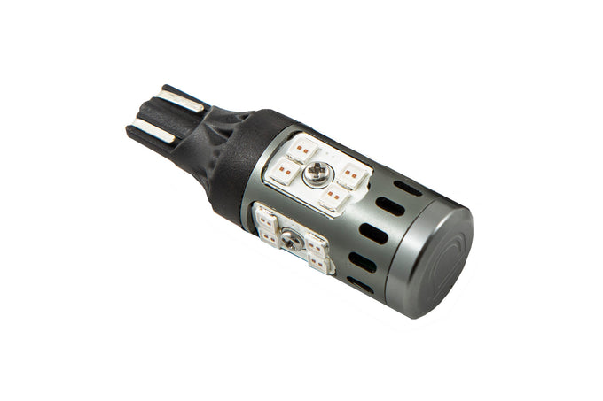 DD0395S - 1