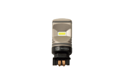 DD0436S - 1