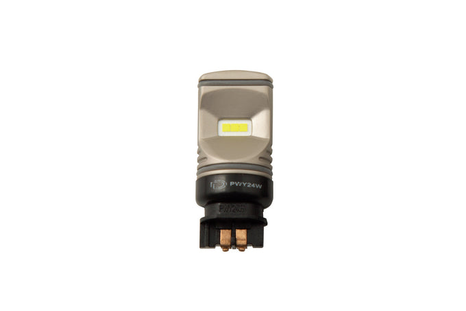 DD0436S - 1