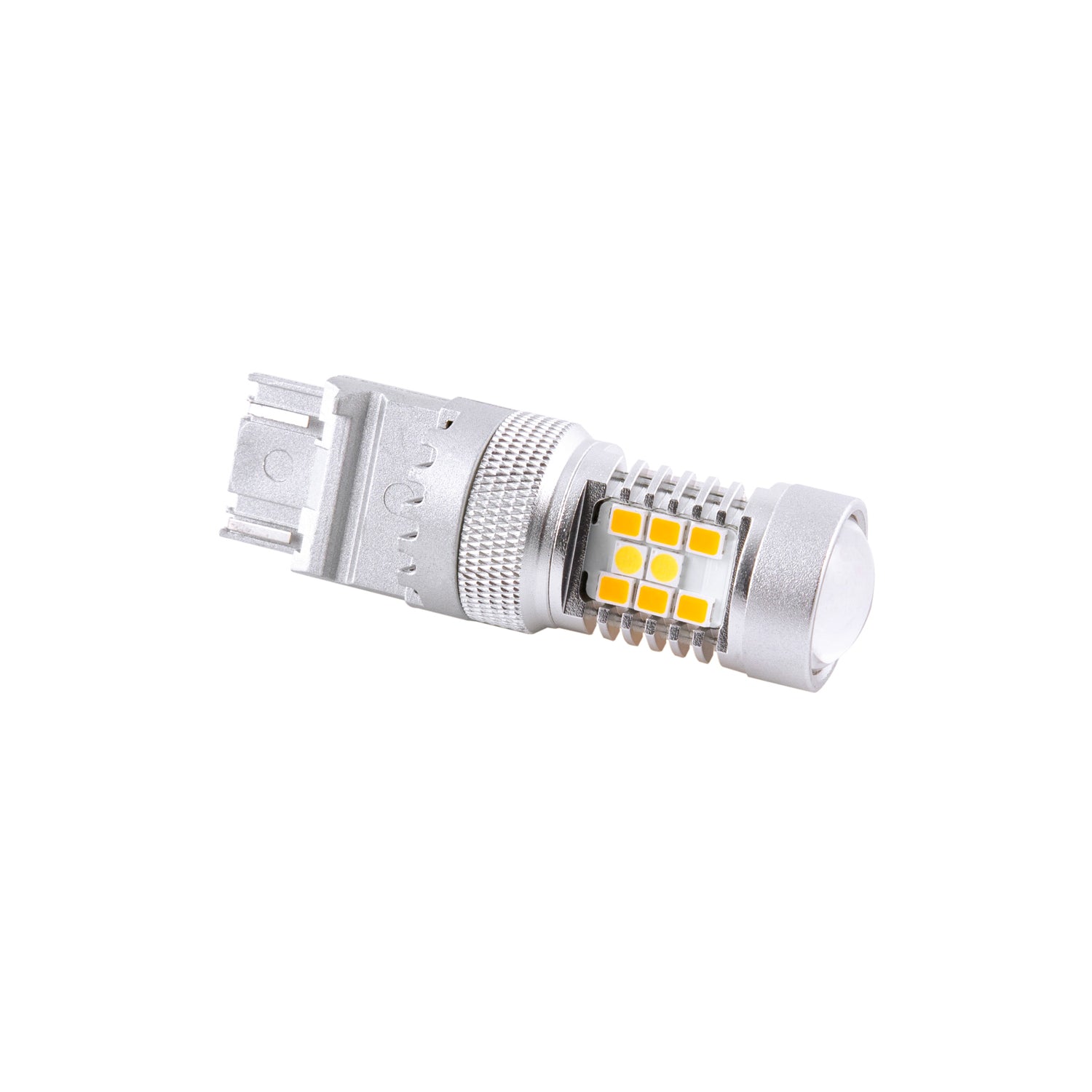 DD0462S - 1