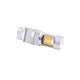 DD0462S - 1