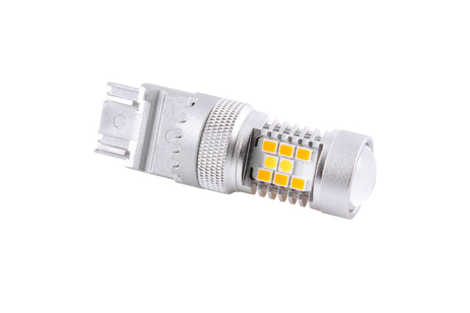 DD0462S - 1