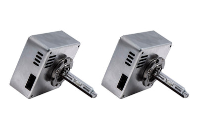 DD1220P - 1