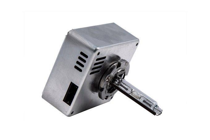 DD1219S - 1
