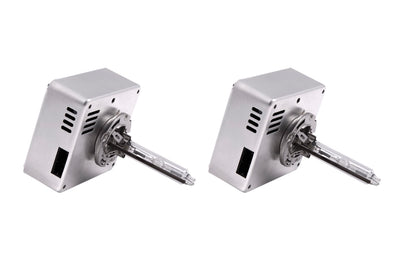 DD1222P - 1