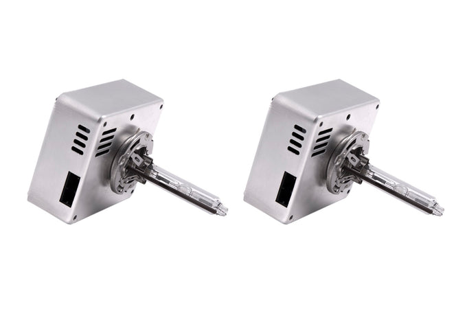 DD1224P - 1