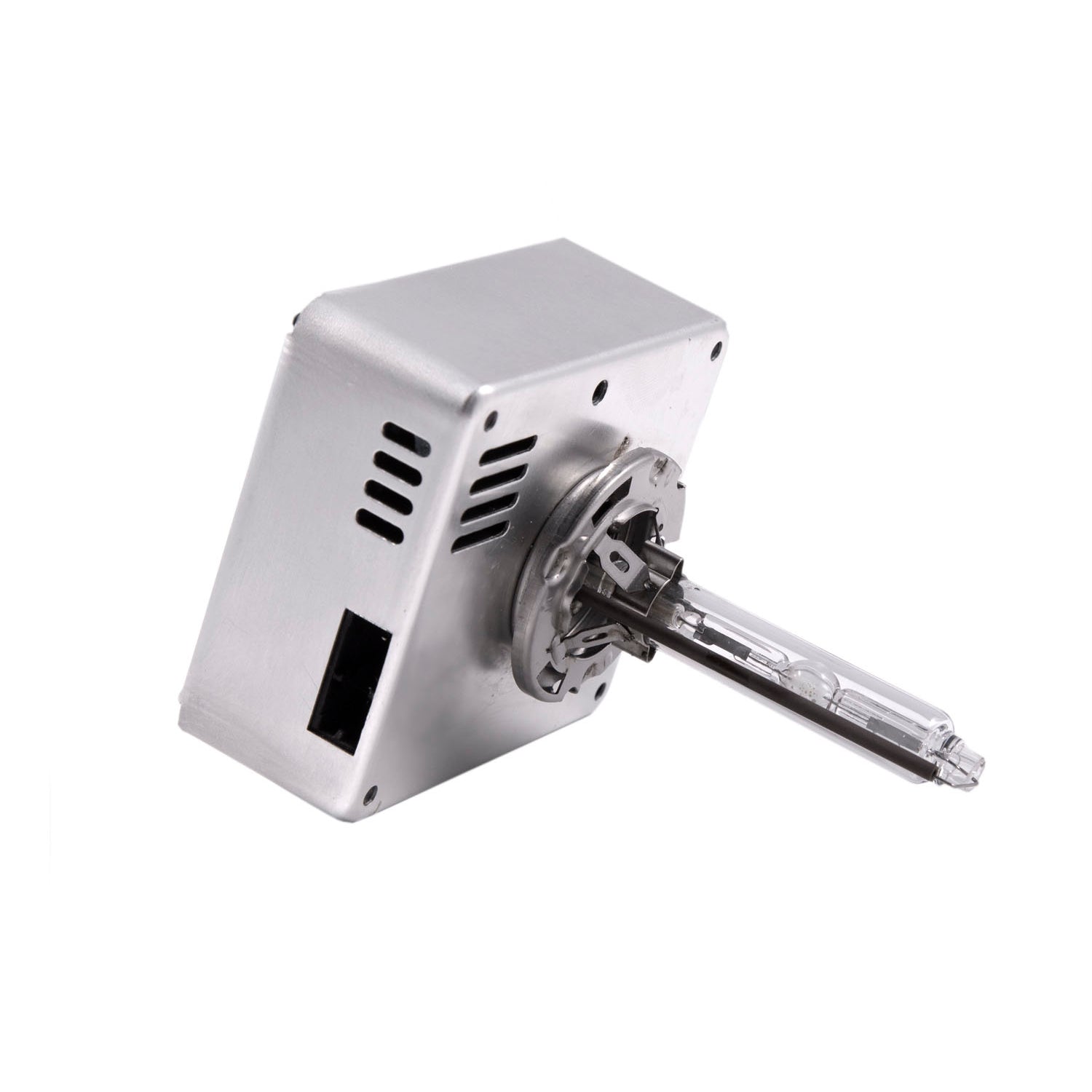 DD1222S - 1