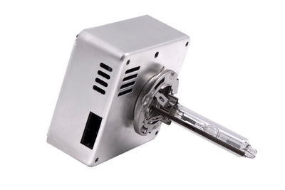 DD1222S - 1