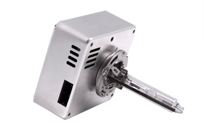 DD1222S - 1