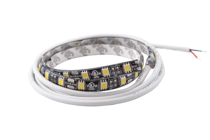 Cool White 100cm Strip SMD100 WP