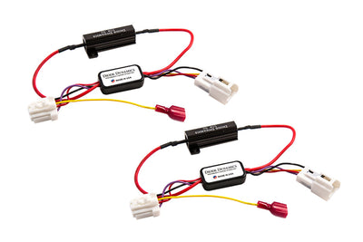 DD3027 - 1
