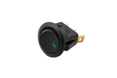 DD3028 - 1