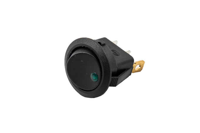 DD3028 - 1