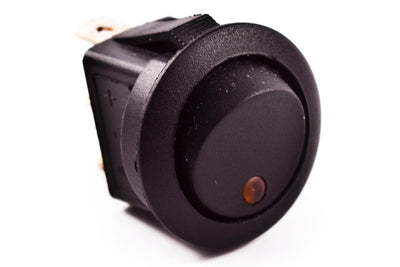 DD3029 - 1