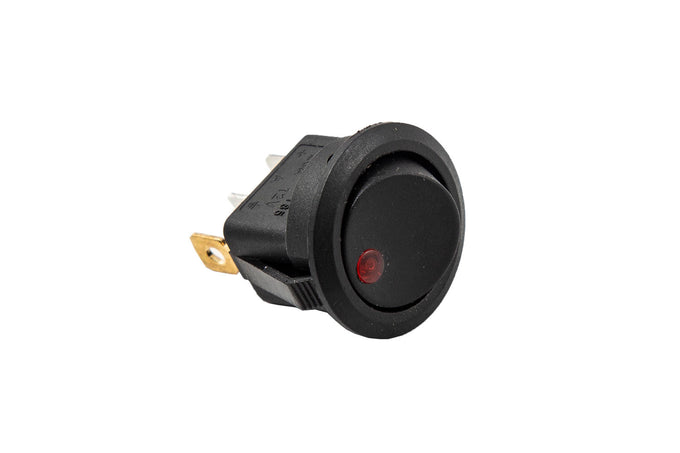 DD3030 - 1