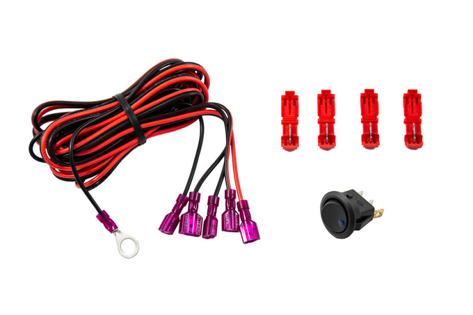 DD3035 - 1
