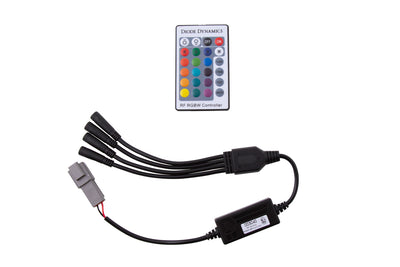 DD3040 - 1