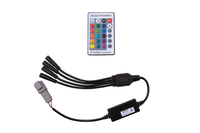 DD3040 - 1