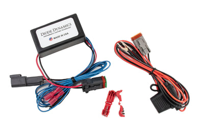 DD3041 - 1