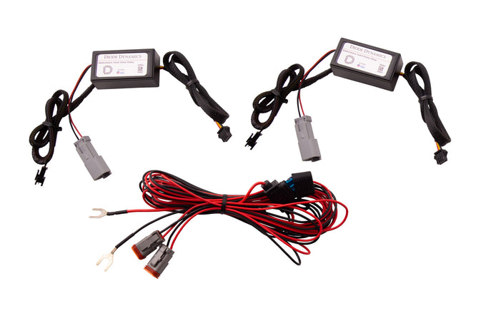 DD3067 - 1